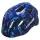 Limar Kid Pro S helmet