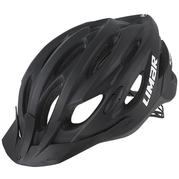 Limar Scrambler Helm | M (52-57cm)