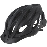 Limar Scrambler helmet | M (52-57cm)