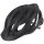 Limar Scrambler Helm | M (52-57cm)