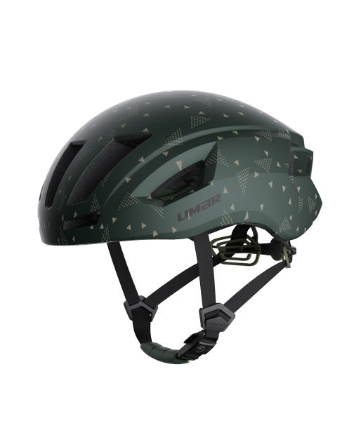 Limar Air Speed Helm | mattgreen