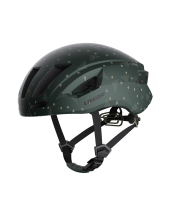 Limar Air Speed helmet | mattgreen