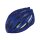 Limar 778 Helm