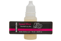 EO Skates Speed Lube