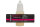 EO Skates Speed Lube