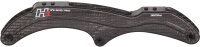 EO Skates Carbon Schiene H3 2x 125 mm + 1x 110 mm