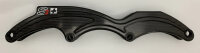EO Skates Carbon Schiene S2+ 2x 110 mm + 2x 110 mm
