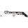 Rollerblade 3WD Marathon Schiene 3x 125mm | 12,8“