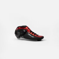LGO Ultimate | Black-Red