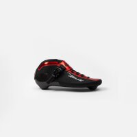 LGO Ultimate | Black-Red