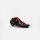 LGO Ultimate | Black-Red