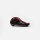 LGO Ultimate | Black-Red