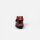 LGO Ultimate | Black-Red