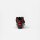 LGO Ultimate | Black-Red