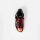 LGO Ultimate | Black-Red