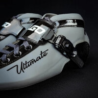 LGO Ultimate | Black-Grey