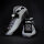 LGO Ultimate | Black-Grey