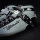 LGO Ultimate | Black-Grey