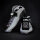 LGO Ultimate | Black-Grey