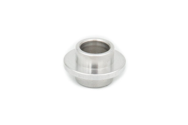 EO Skates Spacer 10.20 mm | 1 piece