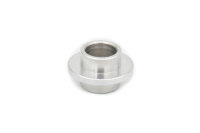 EO Skates Spacer 10.20 mm | 1 Stück