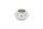EO Skates Spacer 10.20 mm | 1 piece