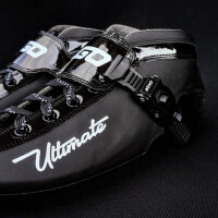 LGO Ultimate | Black-Black