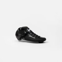 LGO Ultimate | Black-Black