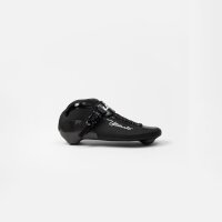 LGO Ultimate | Black-Black