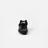 LGO Ultimate | Black-Black