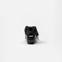 LGO Ultimate | Black-Black