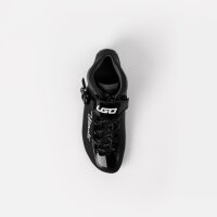 LGO Ultimate | Black-Black