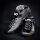 LGO Ultimate | Black-Black