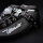 LGO Ultimate | Black-Black