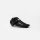 LGO Ultimate | Black-Black
