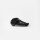 LGO Ultimate | Black-Black