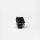 LGO Ultimate | Black-Black