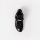 LGO Ultimate | Black-Black