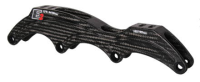 EO Skates Carbon Schiene E2 4x 100mm | 12,0 | 165 &...