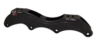 EO Skates Carbon Schiene Y2 4x 90mm