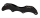 EO Skates Carbon Schiene Y2 4x 90mm