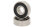 HTB Hurricane Evo Hybrid Bearings | 1 piece