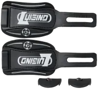 Luigino Ankle Powerstrap