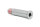 EO Skates Axle 8 mm | 1 piece