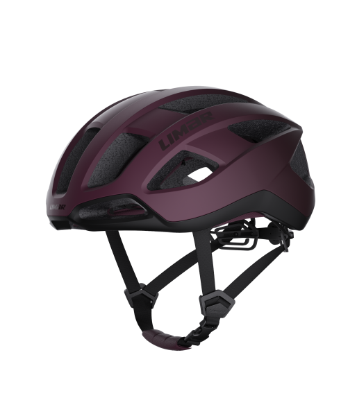 Limar Air Stratos helmet M (53-57cm) | Matt Amarant