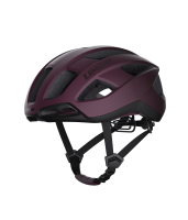 Limar Air Stratos helmet M (53-57cm) | Matt Amarant