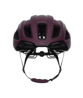 Limar Air Stratos helmet M (53-57cm) | Matt Amarant