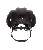 Limar Air Stratos helmet M (53-57cm) | Matt Amarant