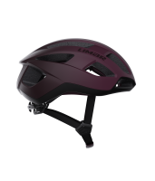 Limar Air Stratos helmet M (53-57cm) | Matt Amarant