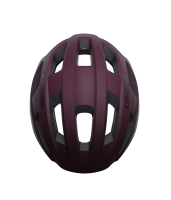 Limar Air Stratos helmet M (53-57cm) | Matt Amarant
